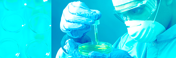 Fluorinating Reagents