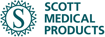 Scott Medical Products